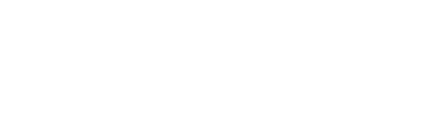 The Globe and Mail