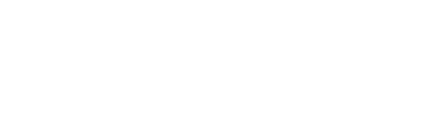 NCN